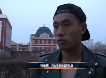 曼联0-2不敌西汉姆，滕哈赫下课指数继续下降，仍是下课最大热门。